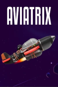 Aviatrix