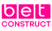 Betconstruct