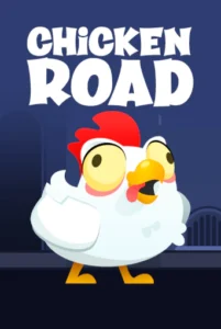 Chicken Road