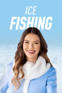 Ice Fishing