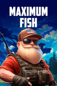 Maximum Fish