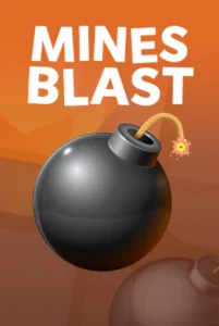 Mines Blast