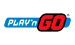 Play’n’Go