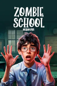 Zombie School